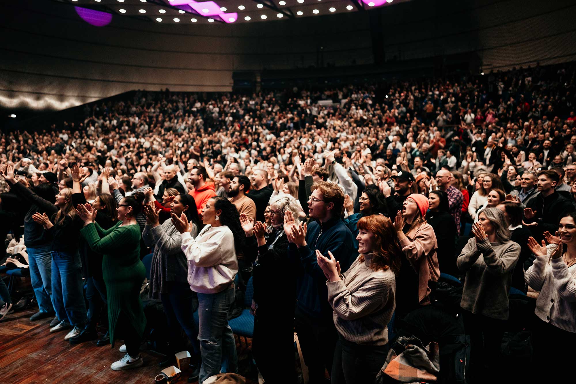 Presse - Tutty Tran Presse 