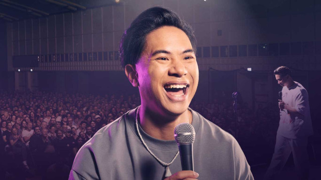 Solo: WOK-LIFE-BALANCE